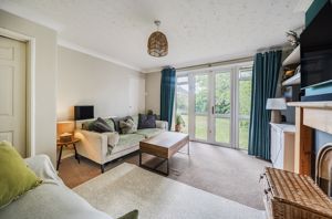 Photo 13- click for photo gallery